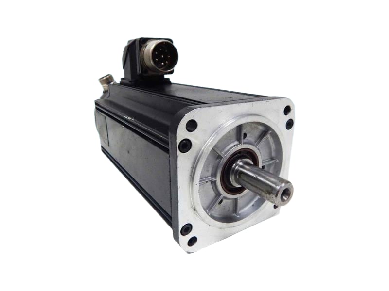 MDD112C-N-030-N2L-130PB1 by BOSCH