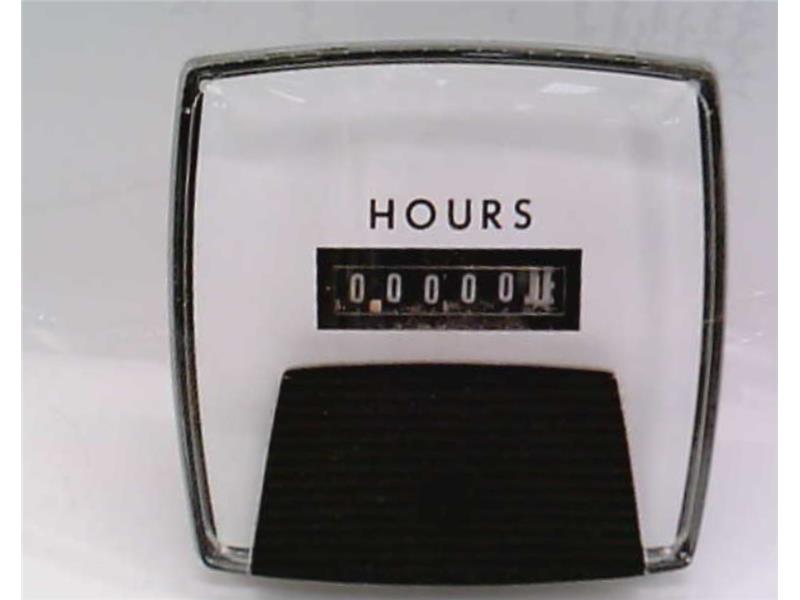 GENERAL ELECTRIC 50-240311AEAC1AAE