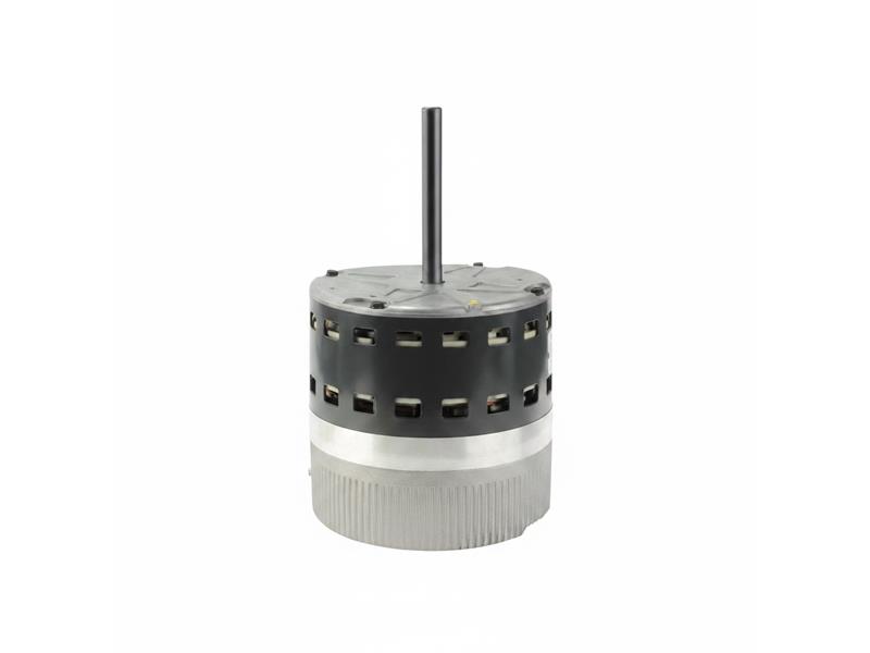 51-104303-10 by RHEEM