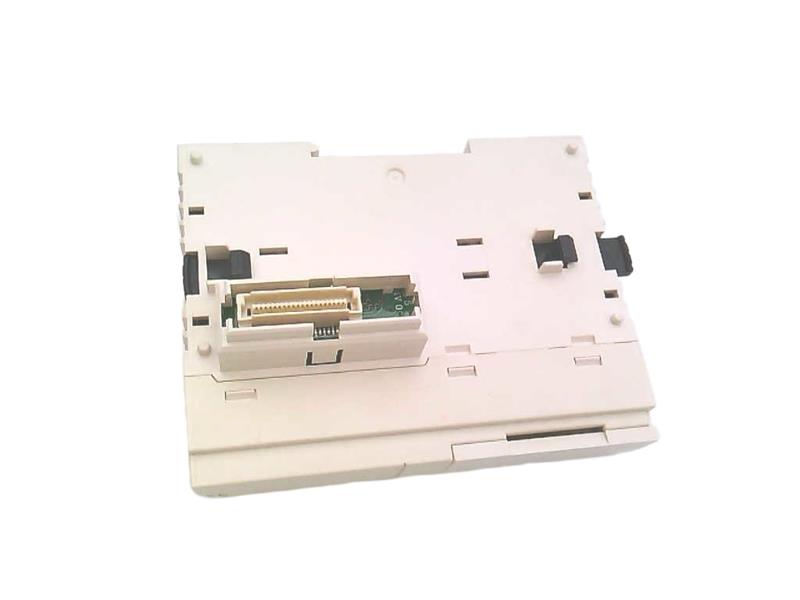 TWDNOZ485T by SCHNEIDER ELECTRIC