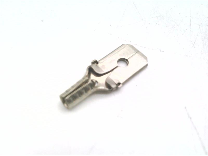 PANDUIT D18-250MB-C