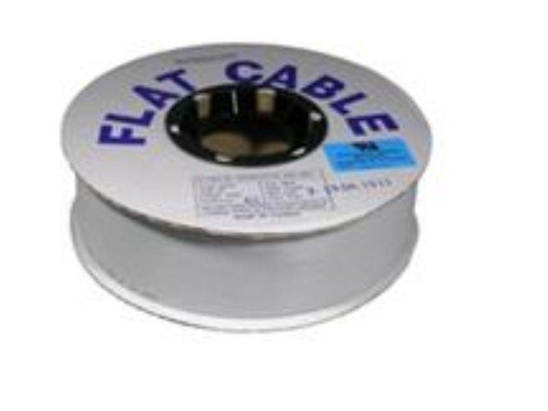 MODE ELECTRONICS 08-1450-100