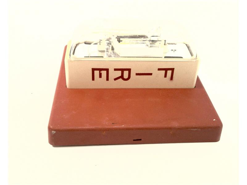 EATON CORPORATION RS-2415