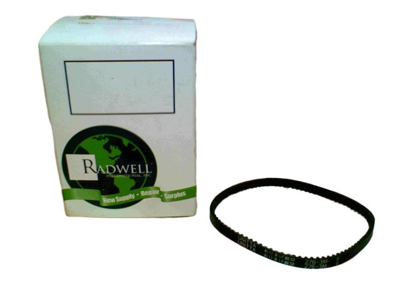 UNITTA 276-3M-6