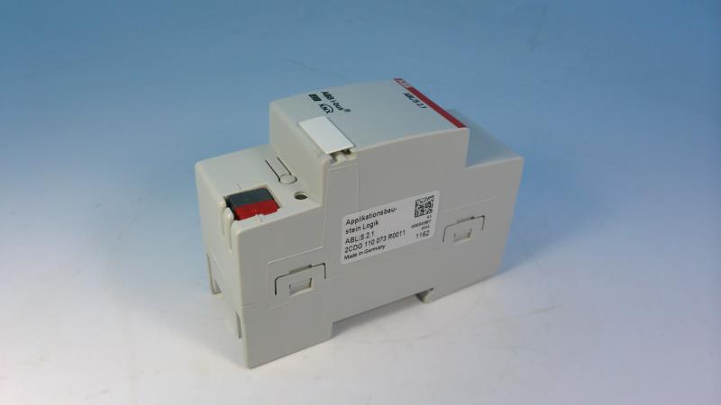 ASEA BROWN BOVERI 2CDG110073R0011