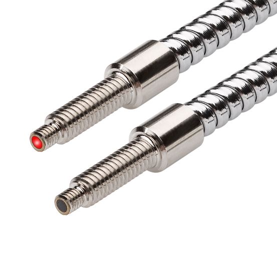 33 L 1/1000-MSC by SENSOPART