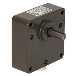 MATSUSHITA ELECTRIC MX9G75B