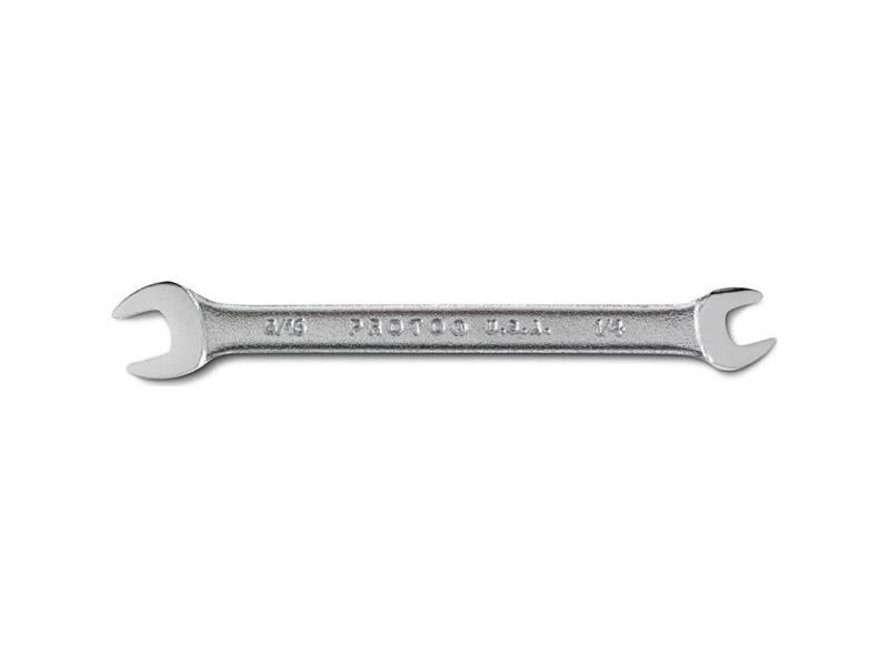 STANLEY BLACK & DECKER J3018