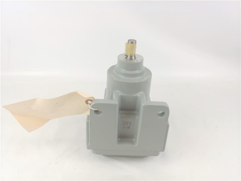 HUBBELL 2210-232CC7