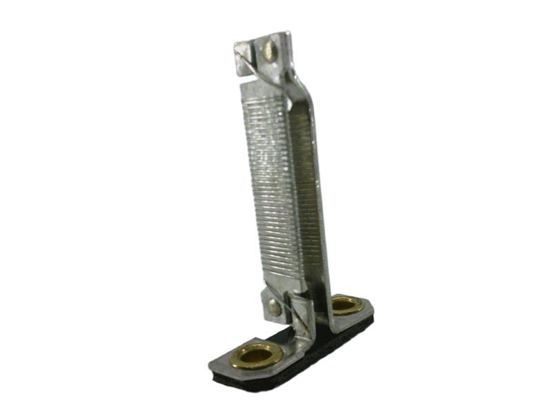 EATON CORPORATION FH07
