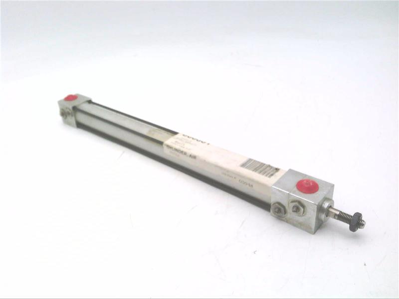 PHD INC AVB3/4X8-P-D