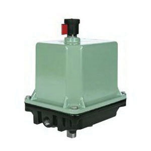 MAR90-15-C4-115-BK by INGERSOLL RAND