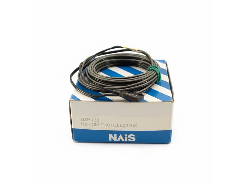 MATSUSHITA ELECTRIC UZH130