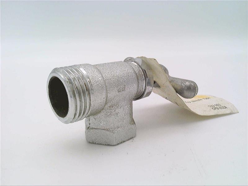 MASTER PLUMBER M73-720