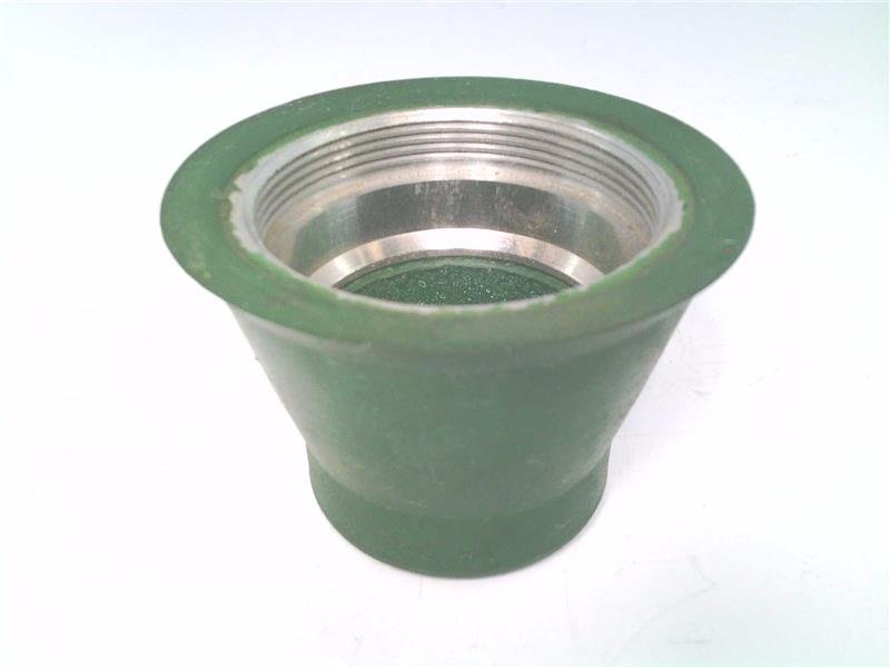 SCHNEIDER ELECTRIC 9001-TU15