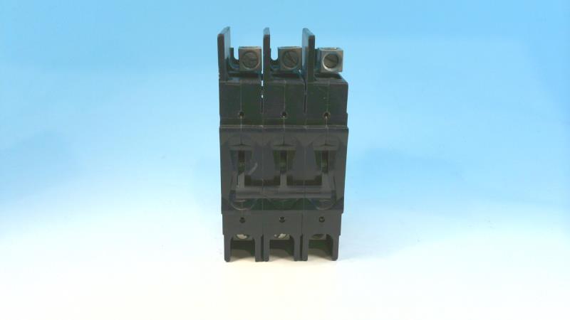 SENSATA TECHNOLOGIES 219-3-29299-1