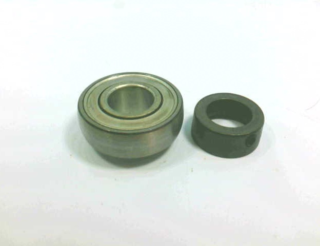 RAE20NPPB by SCHAEFFLER GROUP