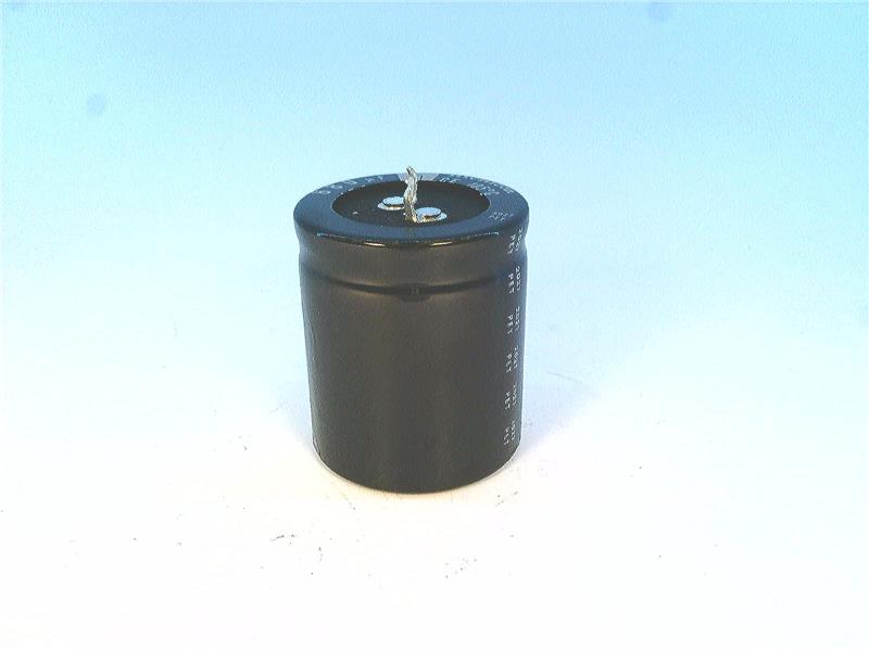 NICHICON LGM2W681MELC40