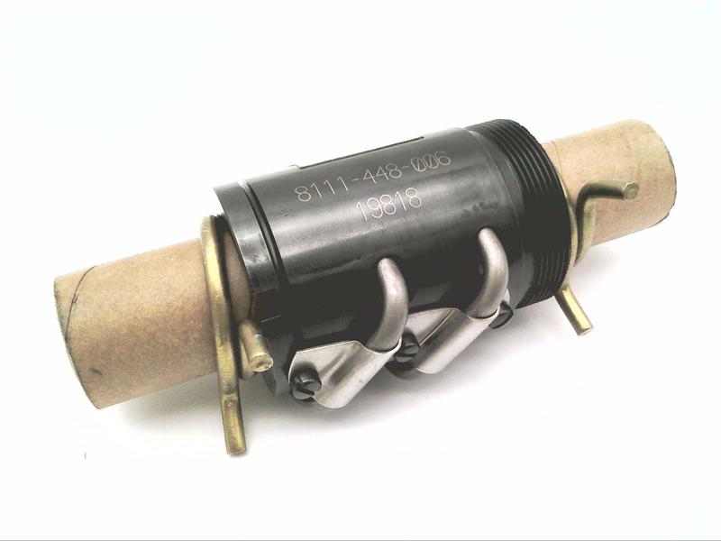 DANAHER MOTION 8111-448-006