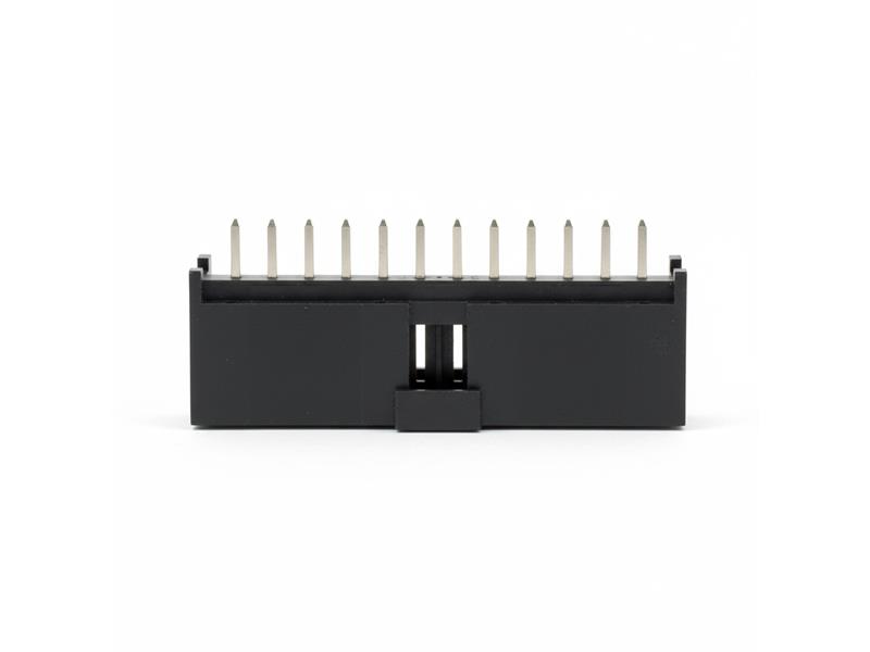 MOLEX 90136-1212