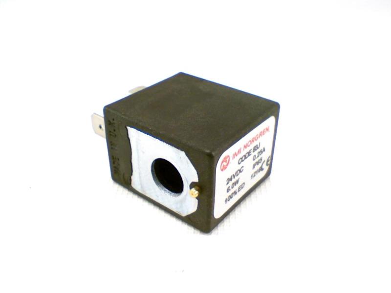 QM/48/82J/21 by NORGREN