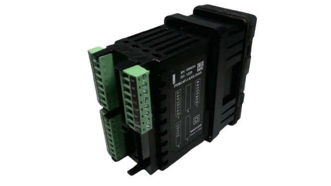 WATLOW PM8C4FJ-AAEJAAA