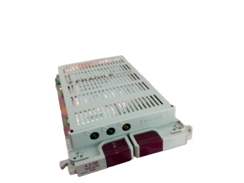 2426922-00041 by HEWLETT PACKARD COMPUTER