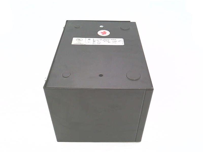 REX MANUFACTURING CE750C2A/50