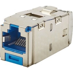 ABB THOMAS & BETTS LT75-SC