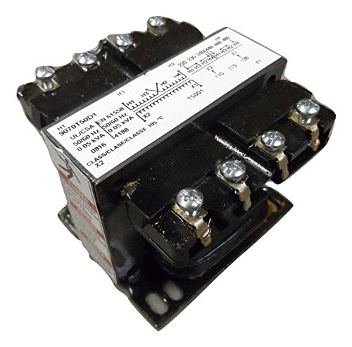 SCHNEIDER ELECTRIC 9070T50D3