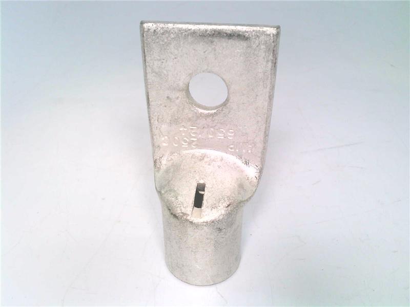 325703 by TE CONNECTIVITY