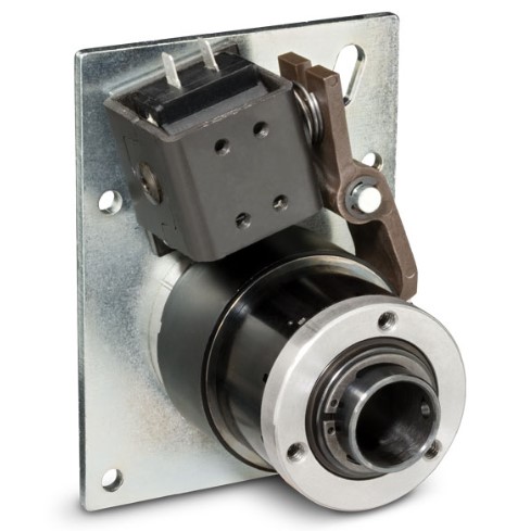 DANAHER MOTION 325-17-004