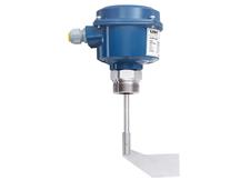 UWT LEVEL CONTROL AM011F13QBDA00X