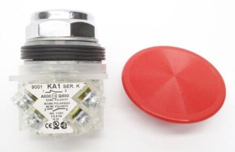 SCHNEIDER ELECTRIC 9001-AB3