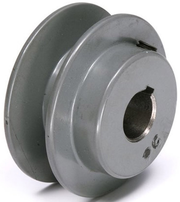 REGAL REXNORD AK23X5/8