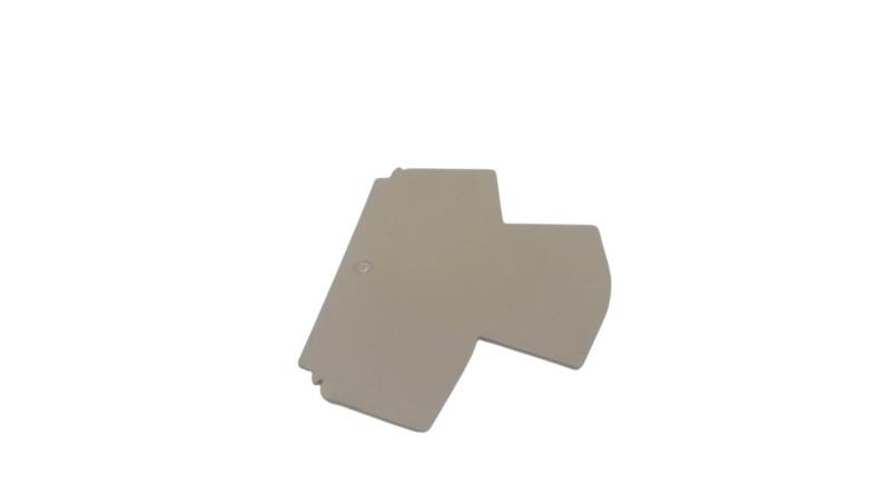 WEIDMULLER 1059100000