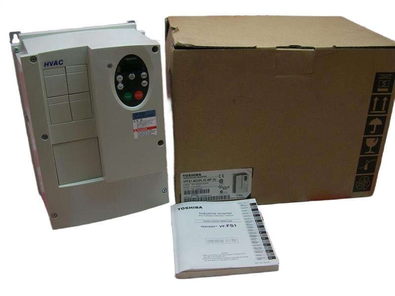 TOSHIBA VFFS1-4022PL1E-WP