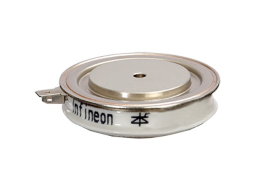 INFINEON T560N16TOF