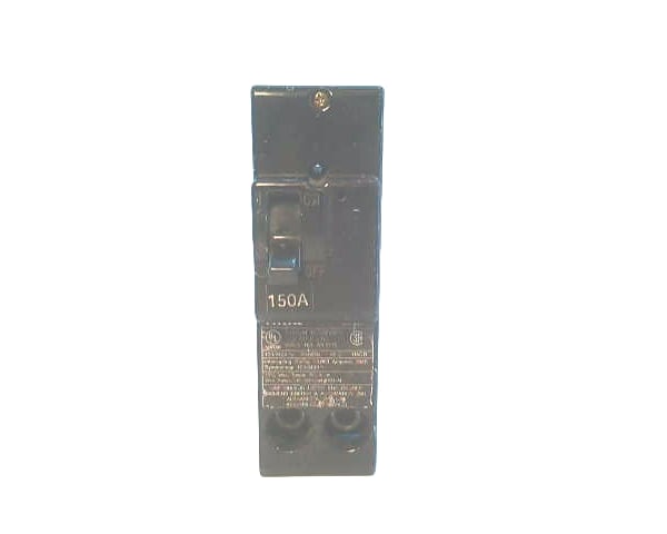 MD-T2150 by SIEMENS