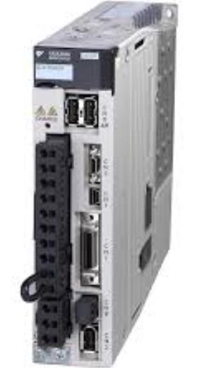 SGDV-210D11A by YASKAWA ELECTRIC