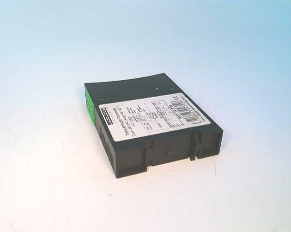 BEIJER ELECTRONICS PXT-10.230