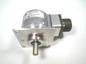 10-356F1-R-1000-Y104899 by PEPPERL & FUCHS