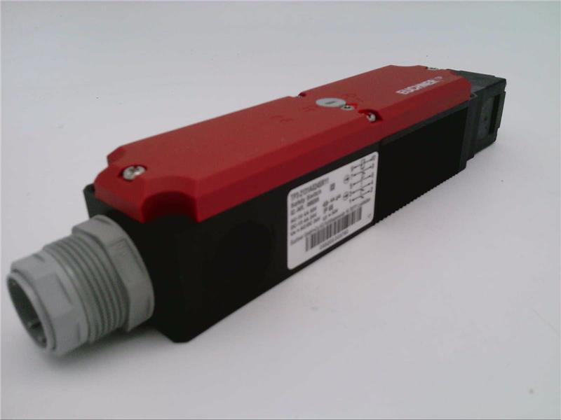 EUCHNER TP3-2131A024SR11