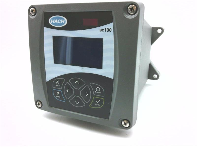 LXV401.52.04002 by DANAHER CONTROLS