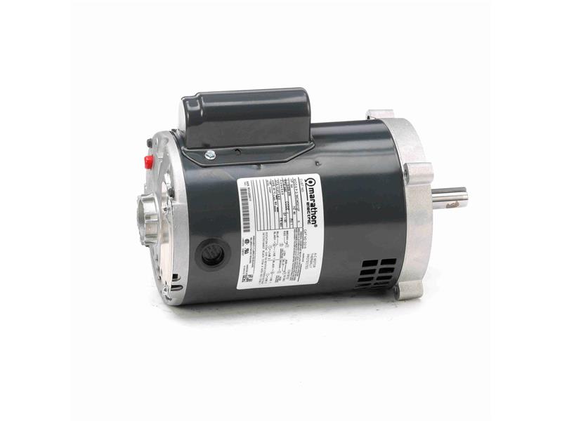 REGAL REXNORD 056C34D2112