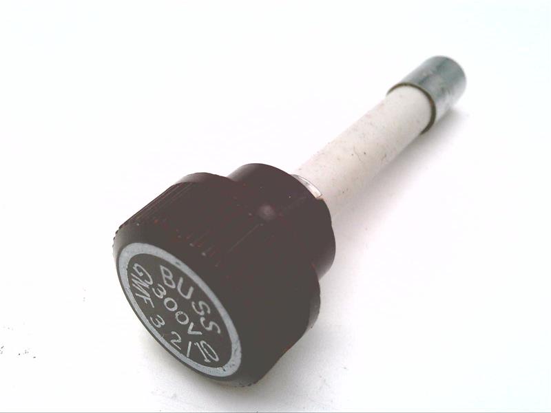 EATON CORPORATION GMF-3-2/10