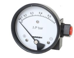 MARSH BELLOFRAM DPD25S2N15