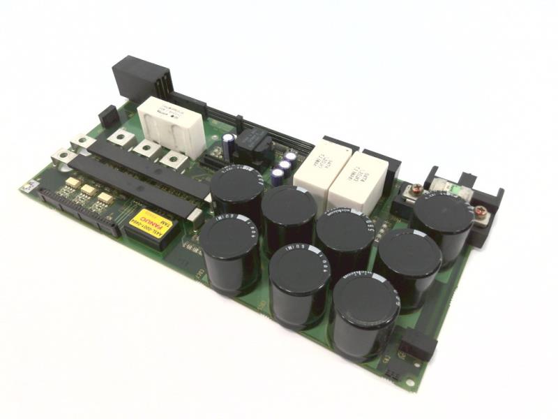 FANUC A16B-2203-0662