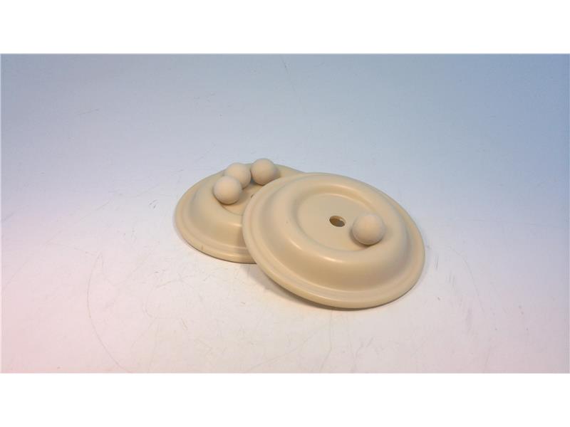 INGERSOLL RAND 637427-AA