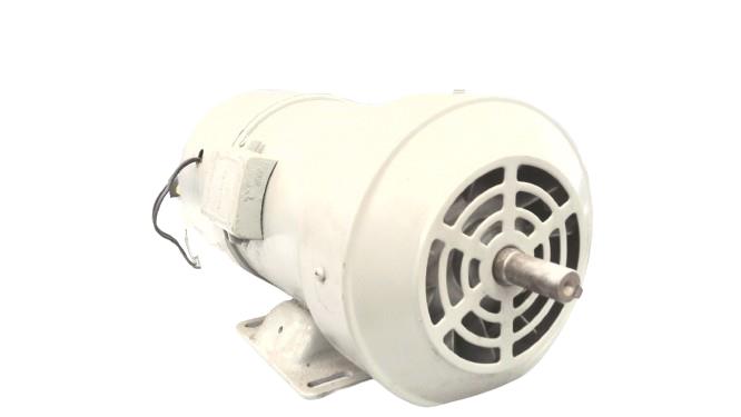 MITSUBISHI SF-JR 0.4KW 4P 200V